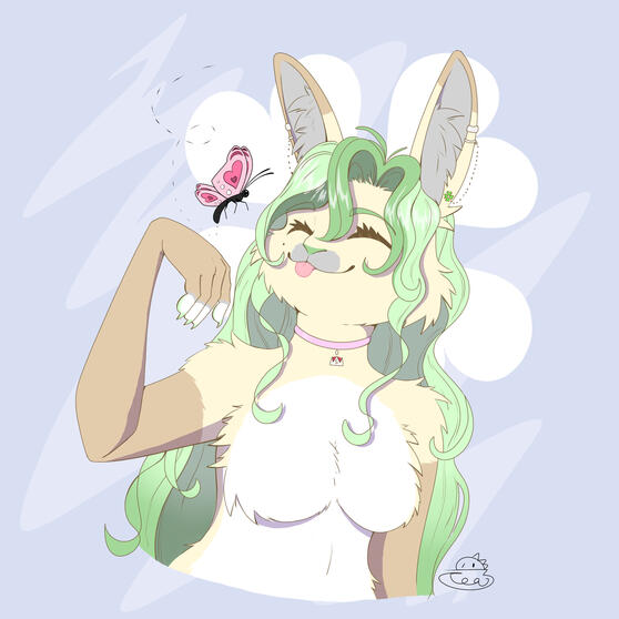 Rendered +Add-on